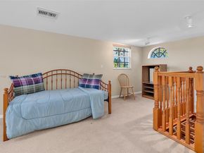 5309 Alton Rd, Miami Beach FL 33140