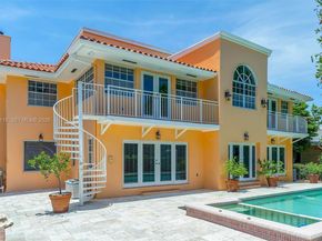5309 Alton Rd, Miami Beach FL 33140