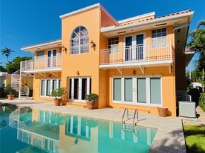 5309 Alton Rd, Miami Beach FL 33140