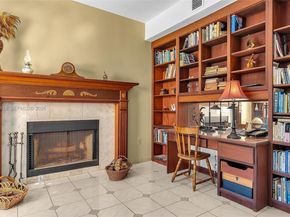 5309 Alton Rd, Miami Beach FL 33140