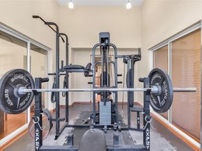 5309 Alton Rd, Miami Beach FL 33140