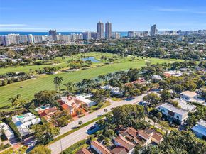 5309 Alton Rd, Miami Beach FL 33140