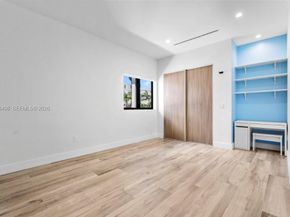 12885 N Bayshore Dr, North Miami FL 33181