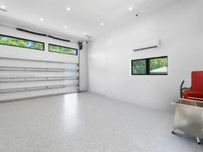 12885 N Bayshore Dr, North Miami FL 33181