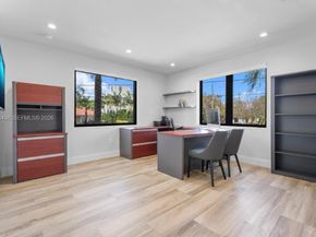12885 N Bayshore Dr, North Miami FL 33181