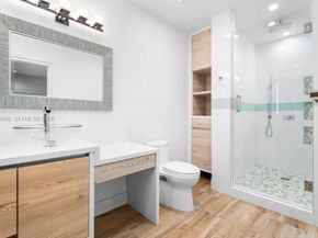 12885 N Bayshore Dr, North Miami FL 33181