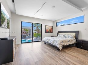 12885 N Bayshore Dr, North Miami FL 33181