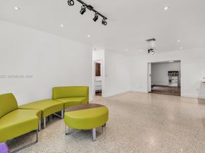 1040 N Royal Poinciana Blvd, Miami Springs FL 33166