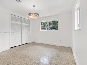 1040 N Royal Poinciana Blvd, Miami Springs FL 33166