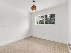 1040 N Royal Poinciana Blvd, Miami Springs FL 33166