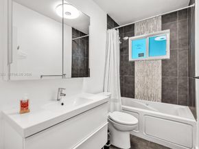 1040 N Royal Poinciana Blvd, Miami Springs FL 33166