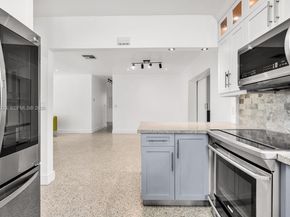 1040 N Royal Poinciana Blvd, Miami Springs FL 33166