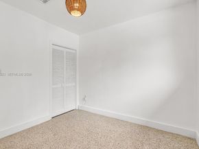 1040 N Royal Poinciana Blvd, Miami Springs FL 33166