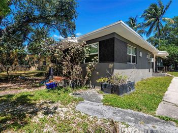 171 NW 70th St