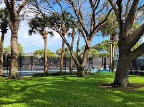1801 Mainsail Cir 1801, Jupiter FL 33477