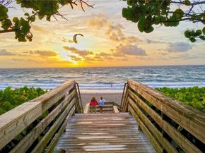 1801 Mainsail Cir 1801, Jupiter FL 33477
