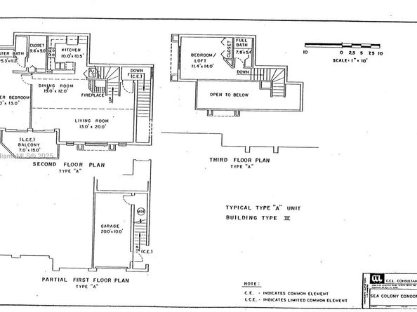 1801 Mainsail Cir 1801, Jupiter FL 33477