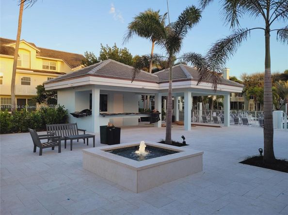 1801 Mainsail Cir 1801, Jupiter FL 33477