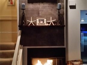 1801 Mainsail Cir 1801, Jupiter FL 33477