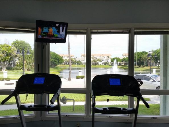 1801 Mainsail Cir 1801, Jupiter FL 33477