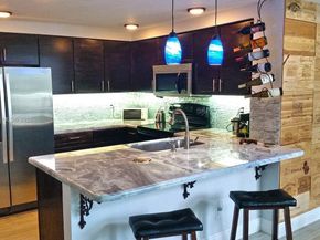 1801 Mainsail Cir 1801, Jupiter FL 33477