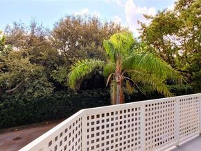 1801 Mainsail Cir 1801, Jupiter FL 33477