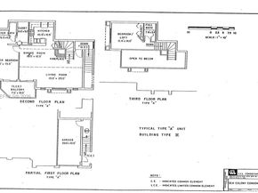 1801 Mainsail Cir 1801, Jupiter FL 33477
