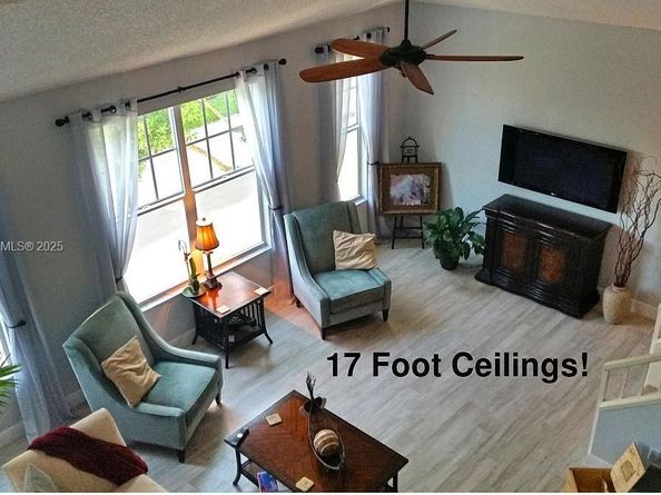 1801 Mainsail Cir 1801, Jupiter FL 33477