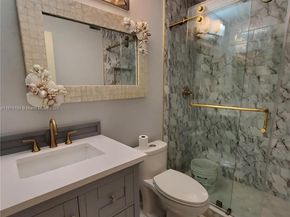 1801 Mainsail Cir 1801, Jupiter FL 33477