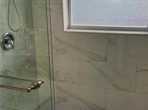 1801 Mainsail Cir 1801, Jupiter FL 33477