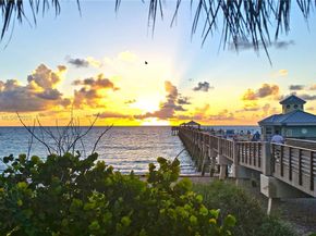 1801 Mainsail Cir 1801, Jupiter FL 33477