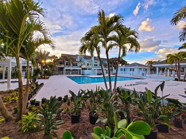 1801 Mainsail Cir 1801, Jupiter FL 33477