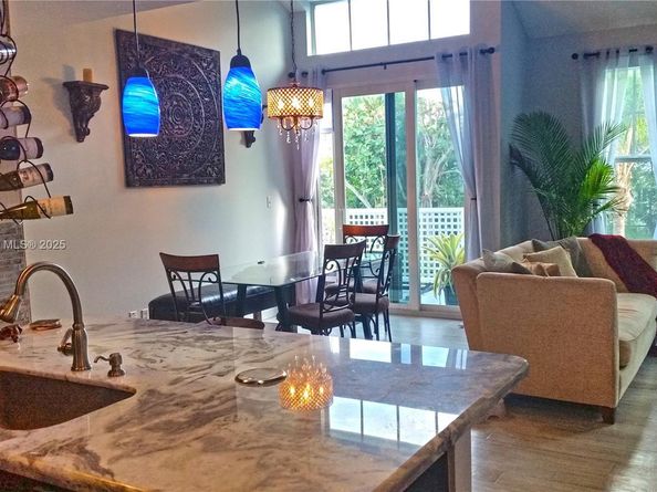 1801 Mainsail Cir 1801, Jupiter FL 33477