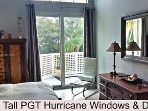 1801 Mainsail Cir 1801, Jupiter FL 33477