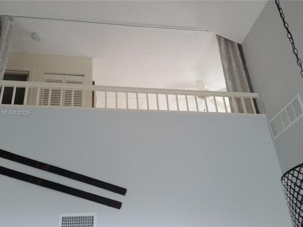 1801 Mainsail Cir 1801, Jupiter FL 33477