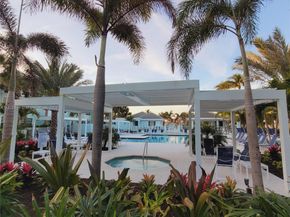 1801 Mainsail Cir 1801, Jupiter FL 33477