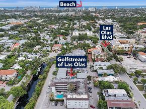924 SE 2nd St 32, Fort Lauderdale FL 33301