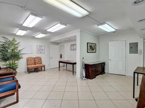 924 SE 2nd St 32, Fort Lauderdale FL 33301