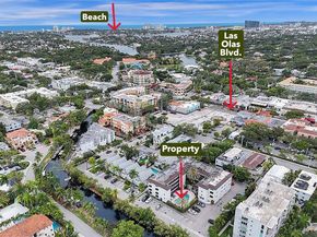 924 SE 2nd St 32, Fort Lauderdale FL 33301