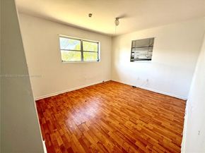 1426 Hillcrest Dr, Lake Worth FL 33461