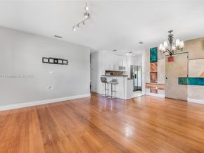 1590 NE 141st St, North Miami FL 33161