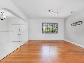 1590 NE 141st St, North Miami FL 33161
