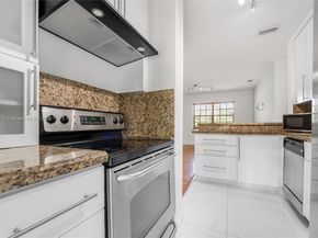 1590 NE 141st St, North Miami FL 33161