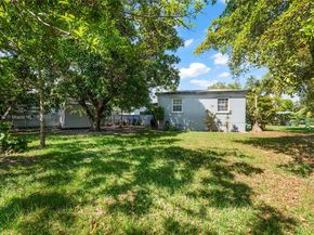 1590 NE 141st St, North Miami FL 33161
