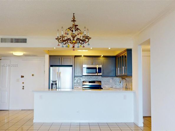 600 Three Islands Blvd 402, Hallandale Beach FL 33009