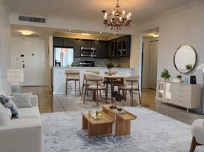 600 Three Islands Blvd 402, Hallandale Beach FL 33009