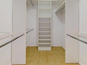 600 Three Islands Blvd 402, Hallandale Beach FL 33009