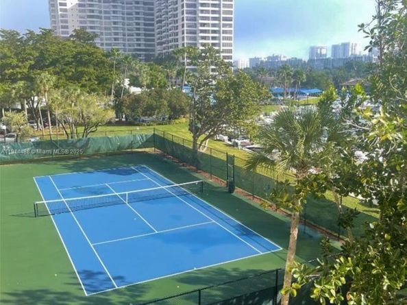 600 Three Islands Blvd 402, Hallandale Beach FL 33009