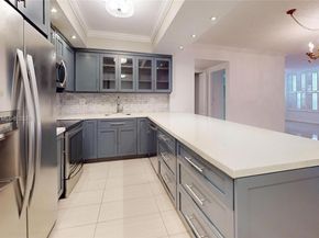 600 Three Islands Blvd 402, Hallandale Beach FL 33009