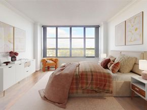 600 Three Islands Blvd 402, Hallandale Beach FL 33009